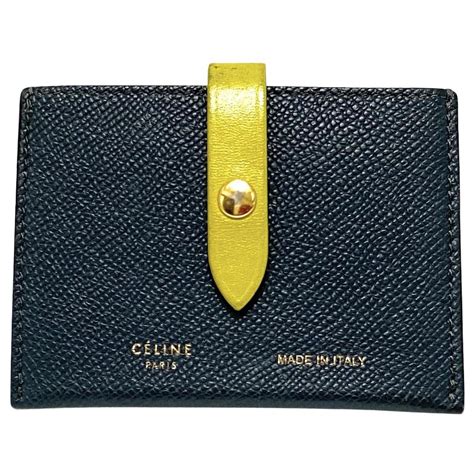 celine brand philippines|celine wallet price philippines.